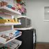 Tienda