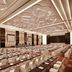 Sala de conferencias