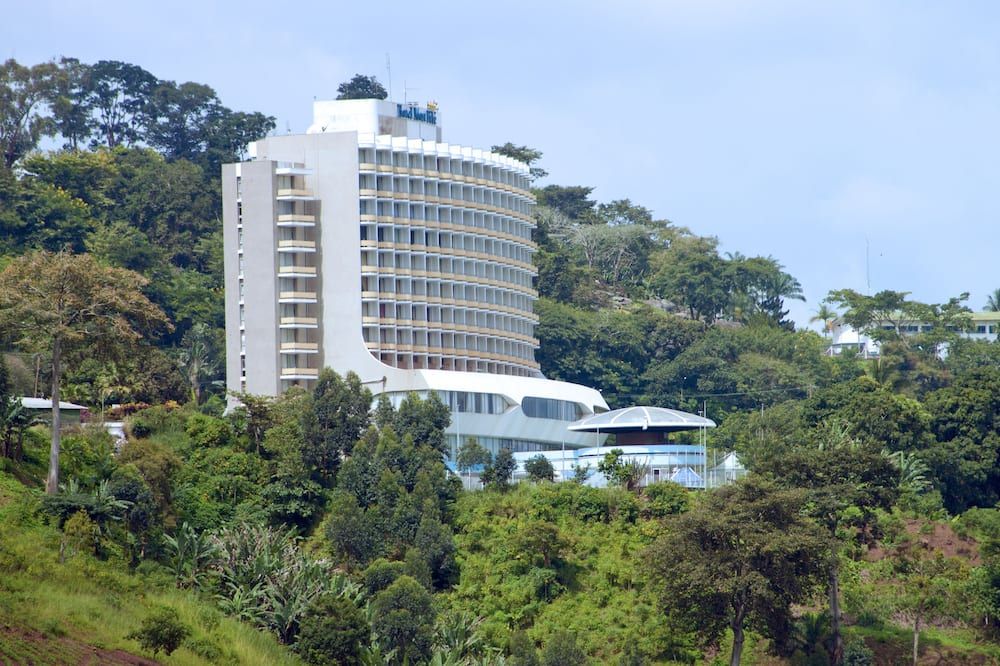 Edificio