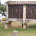 Vista del exterior