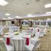 Sala de banquetes