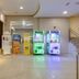 Tienda