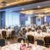 Sala de banquetes