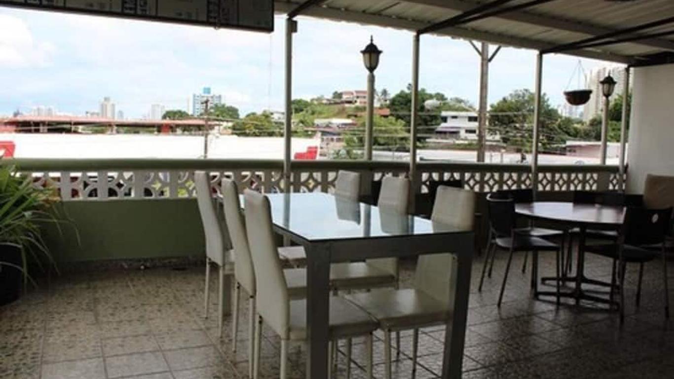 Imagen principal