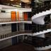 Escaleras