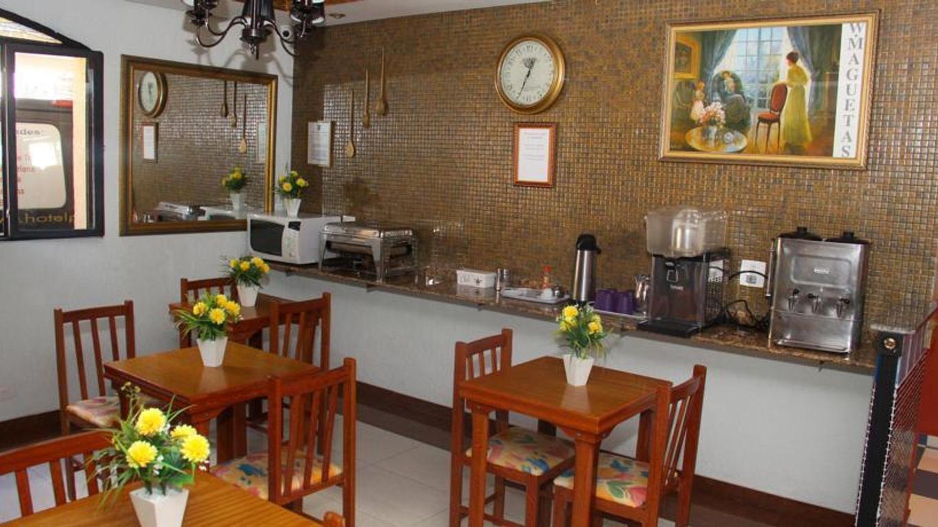 Imagen principal
