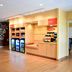Tienda