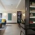 Servicio del hotel