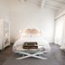 Otros