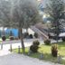 Vista del exterior