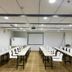 Sala de conferencias