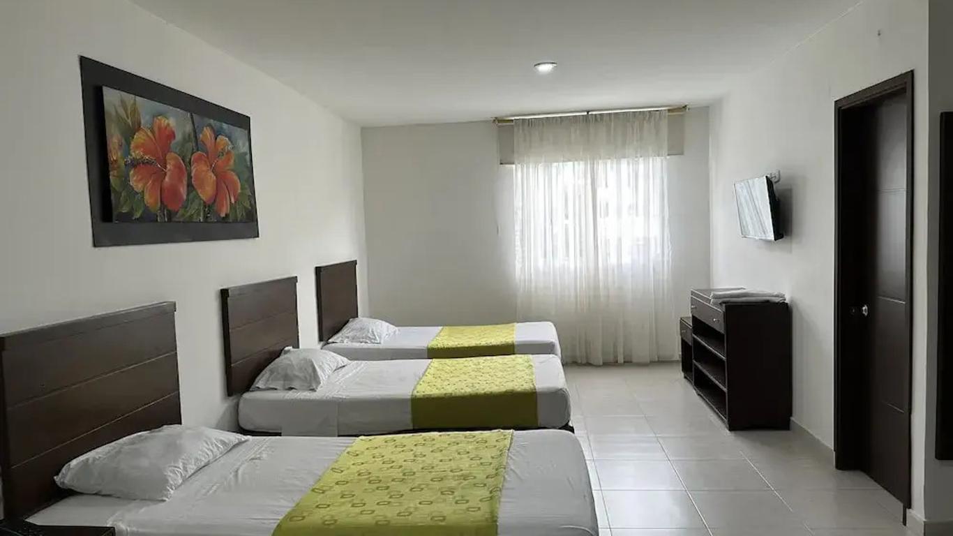 Imagen principal