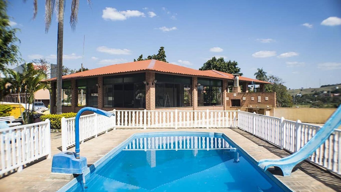 Imagen principal