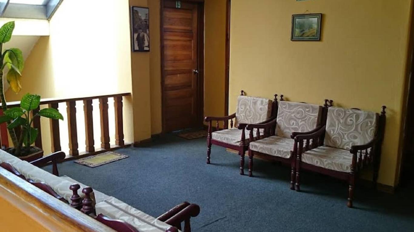 Imagen principal