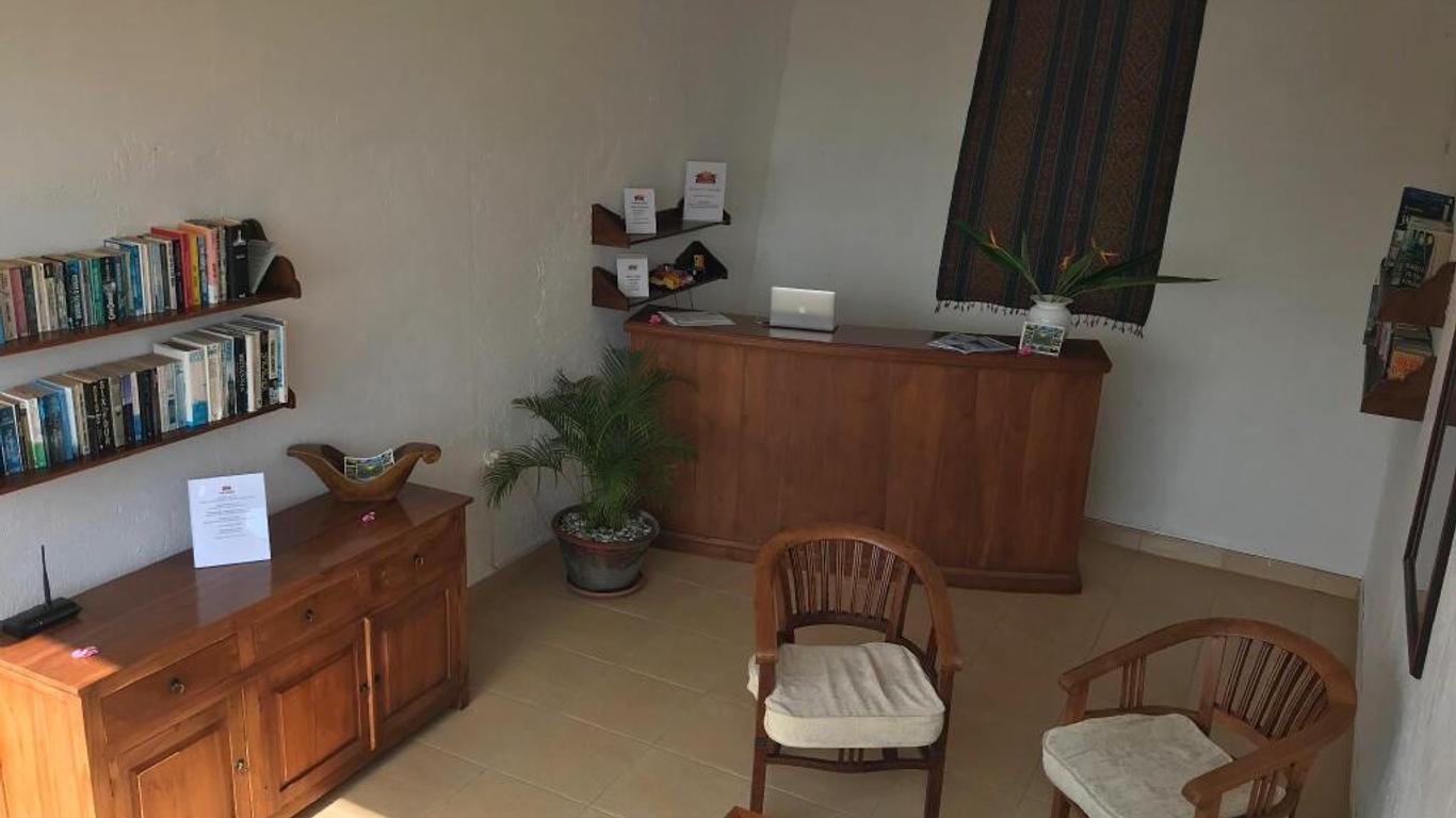 Imagen principal