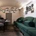 Decoración