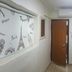 Servicio de la habitación