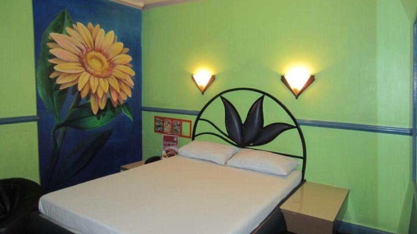 Imagen principal