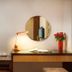 Otros