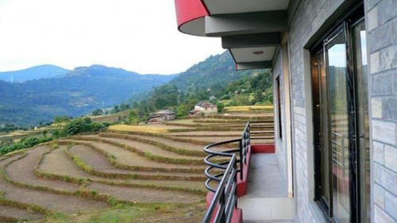 Imagen principal