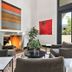 Otros