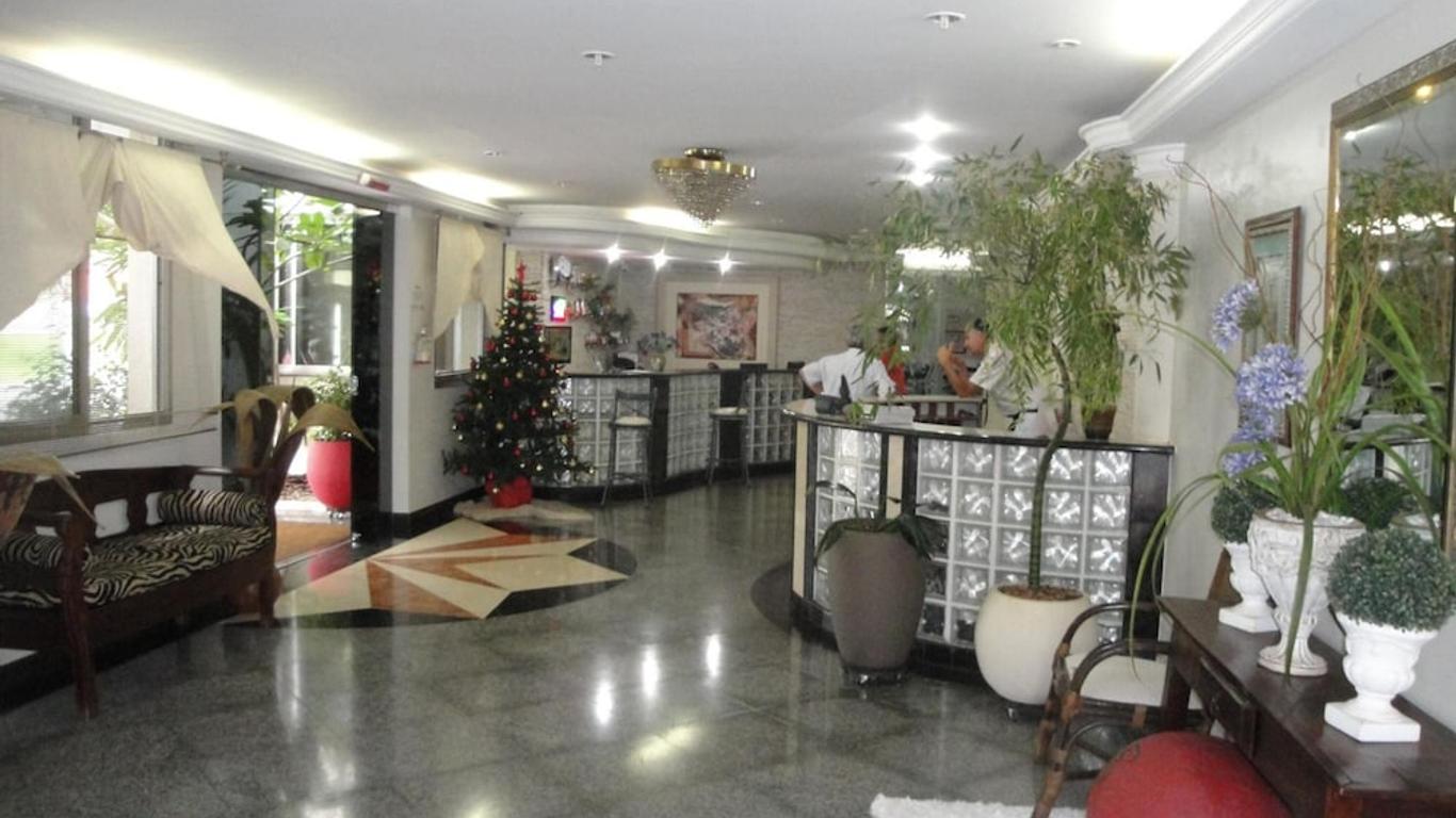 Imagen principal