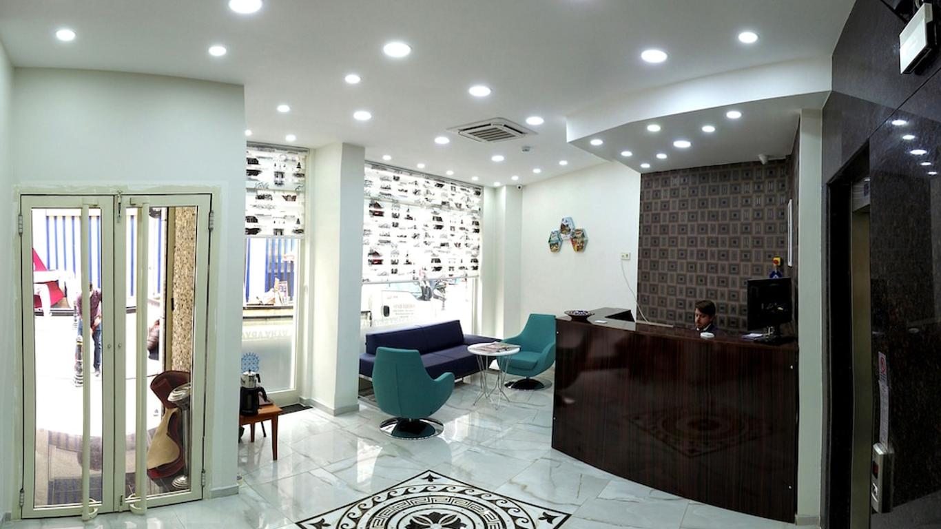 Imagen principal