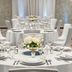 Sala de banquetes