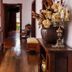 Pasillo