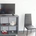 Servicio de la habitación