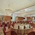 Sala de banquetes