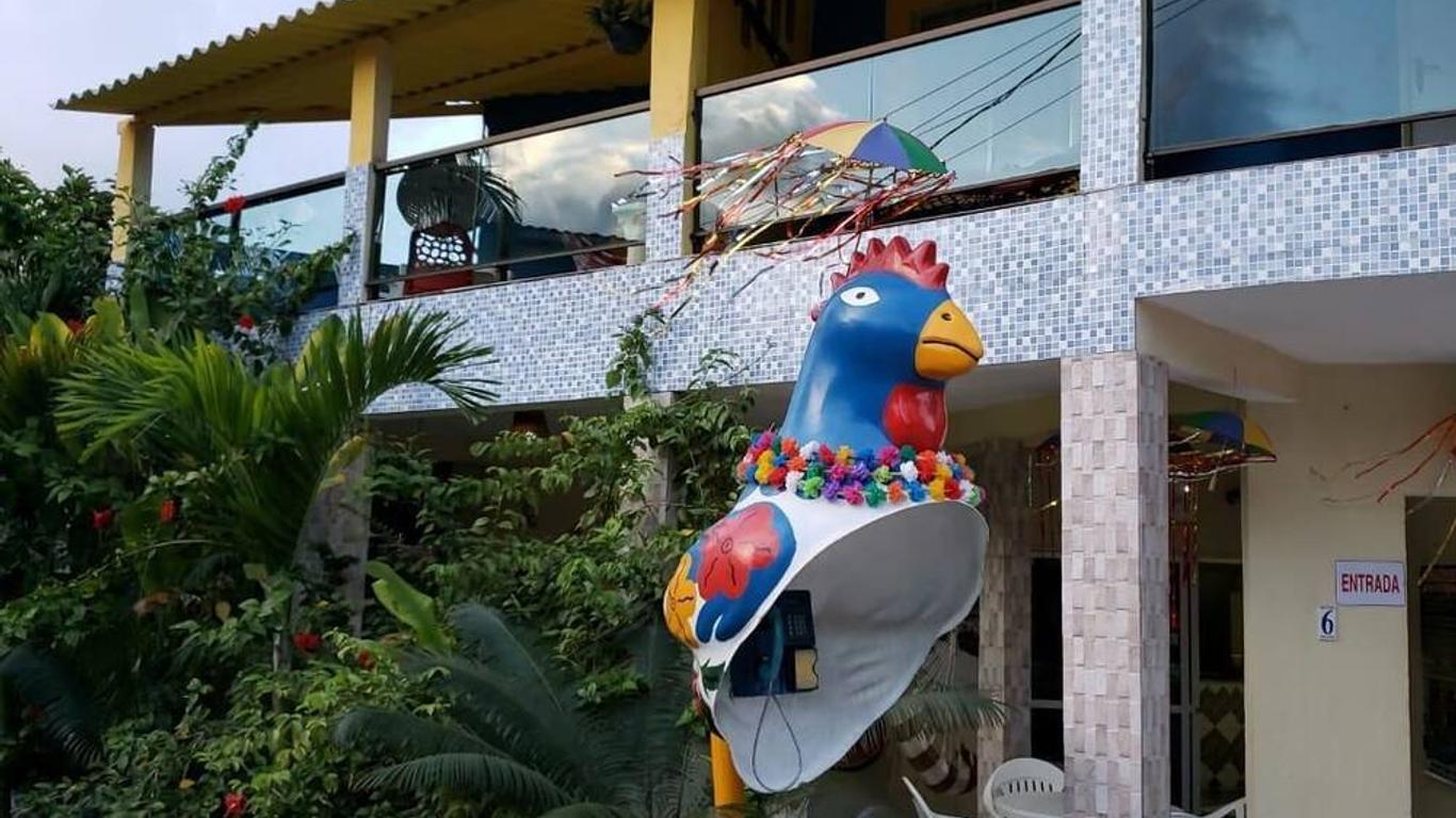 Imagen principal
