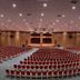 Sala de conferencias