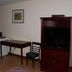Servicio de la habitación