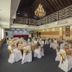 Sala de banquetes