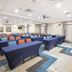 Sala de conferencias