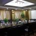 Sala de conferencias