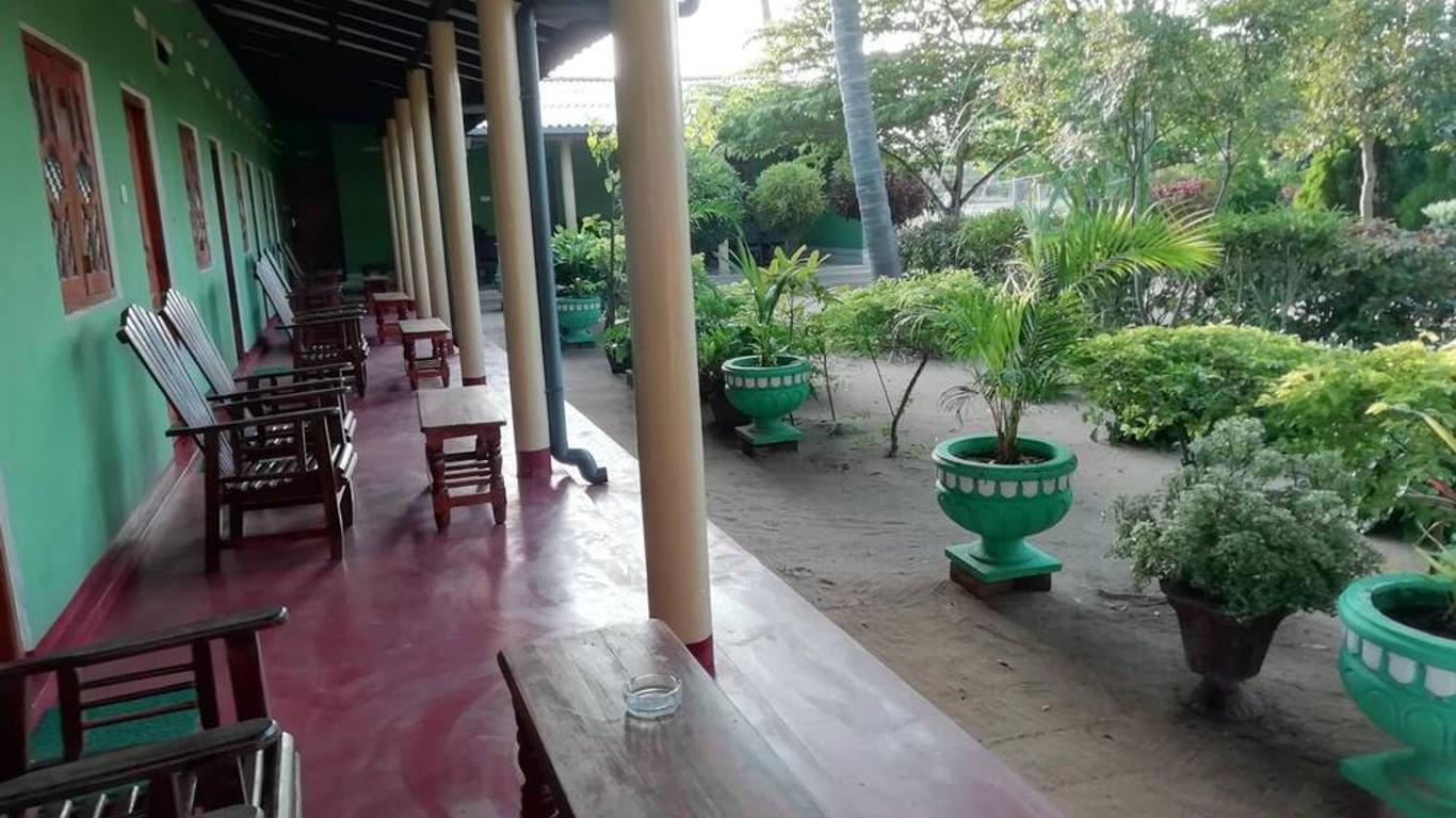 Imagen principal