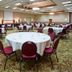 Sala de banquetes