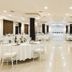 Sala de banquetes
