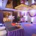 Sala de banquetes