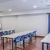 Sala de conferencias