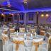 Sala de banquetes