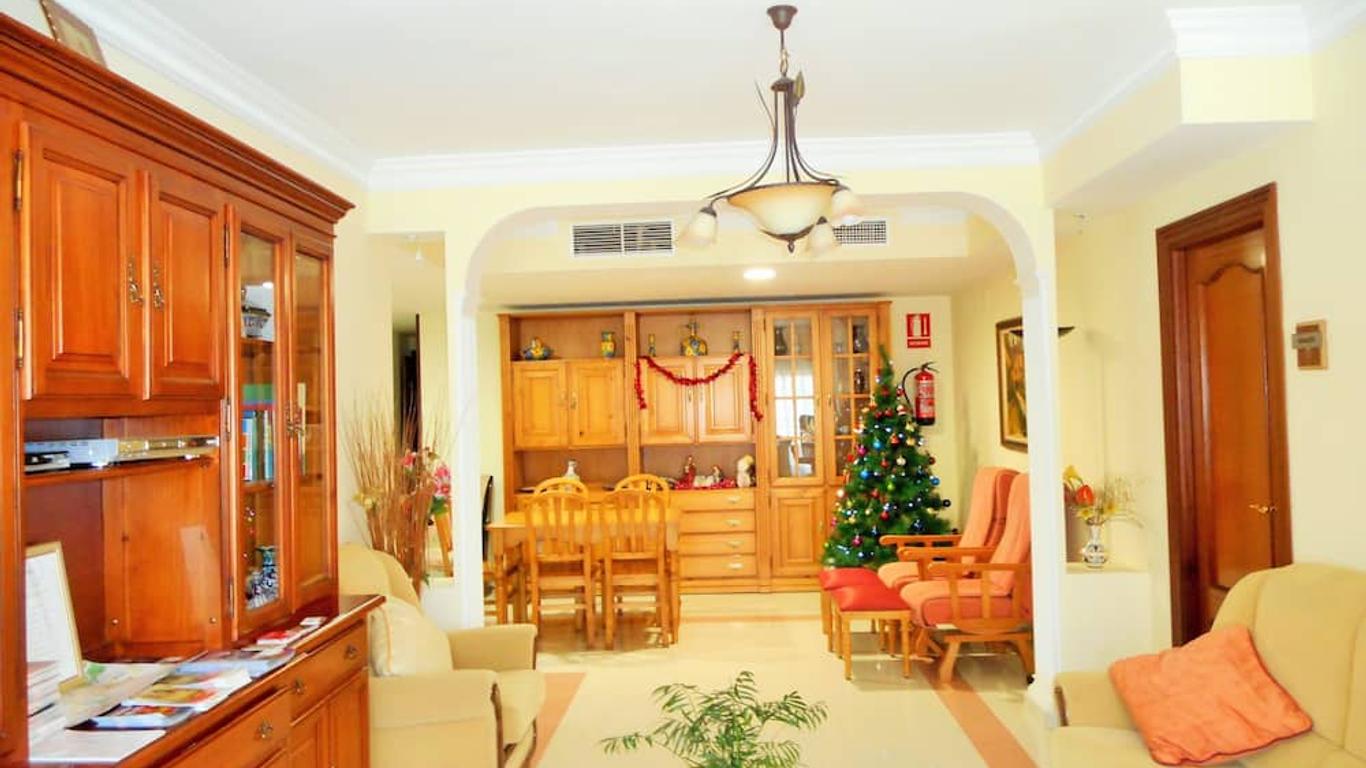 Imagen principal