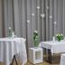 Sala de banquetes