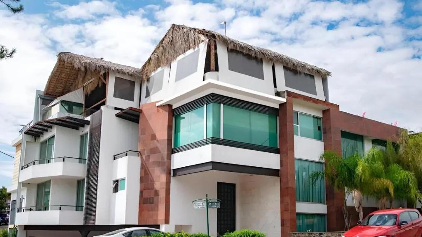 Imagen principal