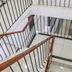Escaleras