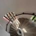 Escaleras