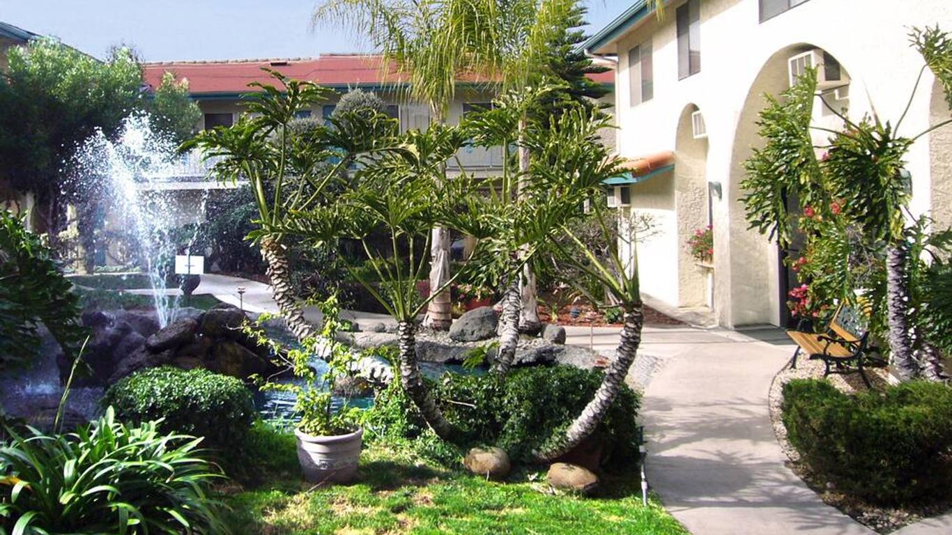 Imagen principal