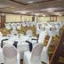 Sala de banquetes